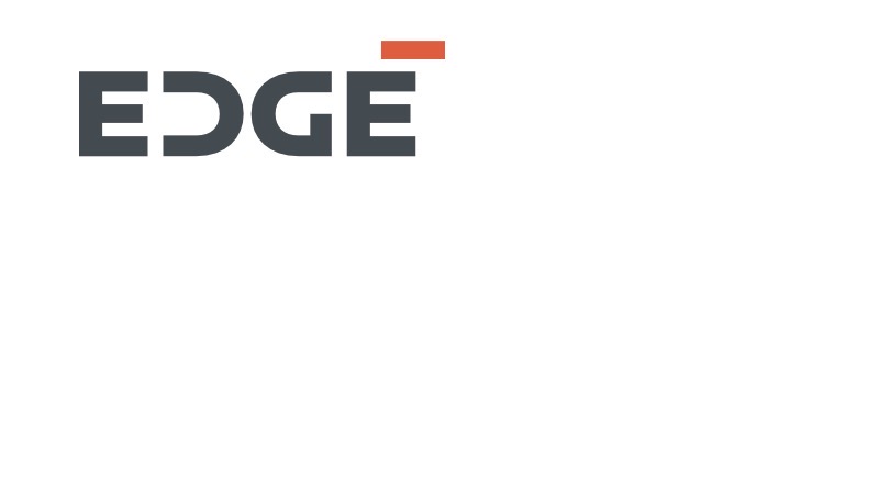 EDGE