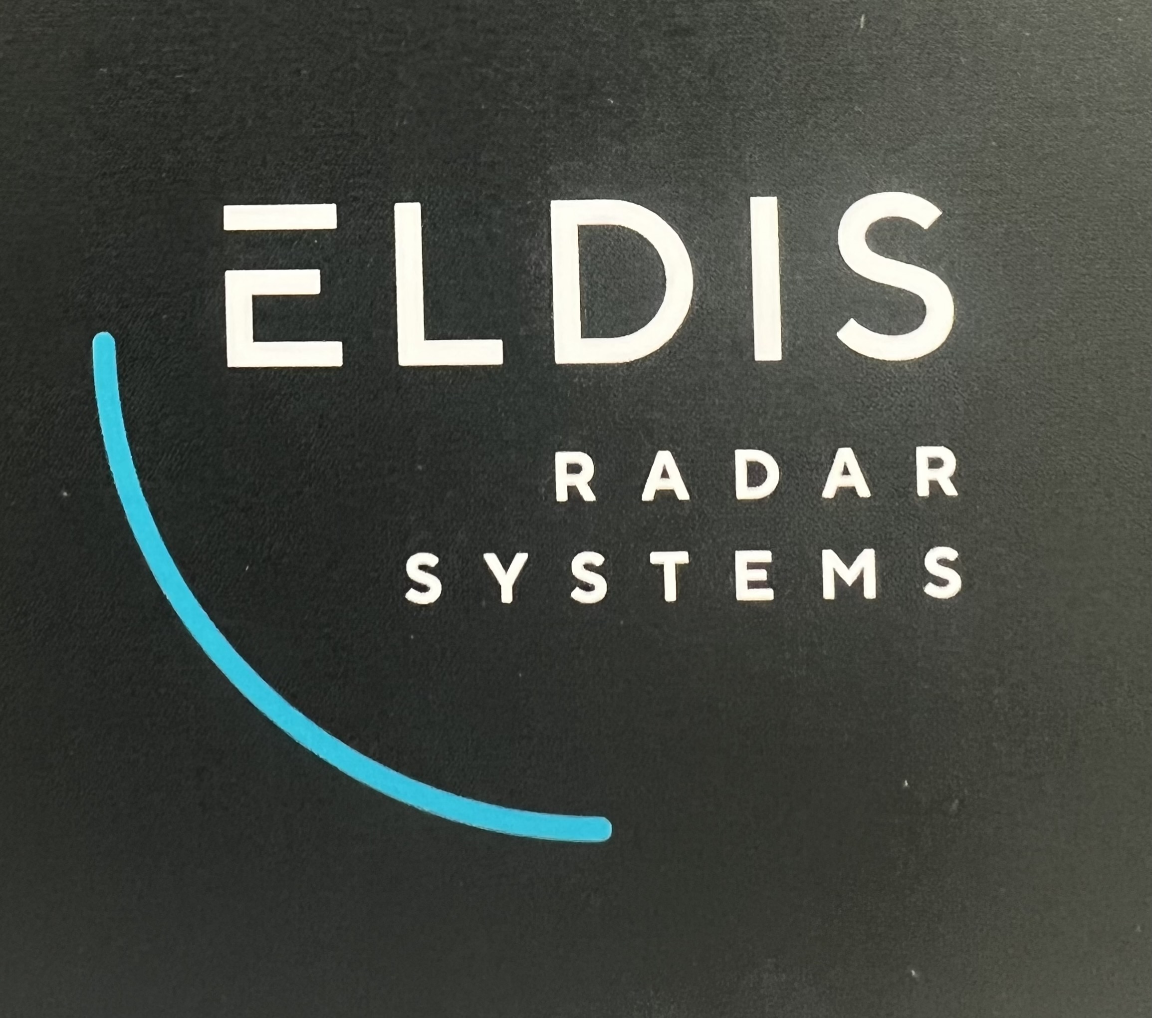ELDIS Radar Systems